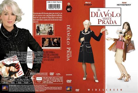 la vendetta veste prada streaming cineblog|il diavolo veste prada serie tv.